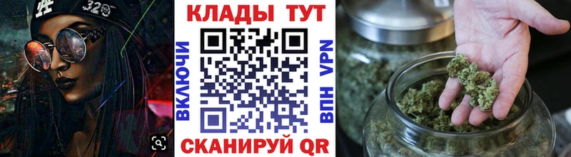 Какие есть наркотики Костерёво Гашиш Альфа ПВП Меф Cocaine