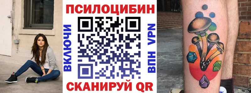 закладки  Костерёво  MEGA ССЫЛКА  Псилоцибиновые грибы ЛСД 